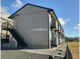 セジュール学園通