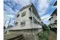 プチロワイヤル東伏見