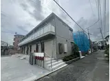タウンセレッソ
