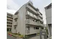 ハリマシリーズI