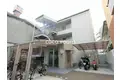 グランド恵美須