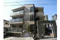 ハイム北夙川I