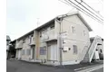 ドミール水谷