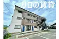 桂川第1たつみ荘