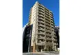 TOTSU RESIDENCE SHIBA