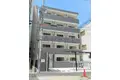 エスグランデ中崎町