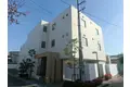 グロース西宮北口