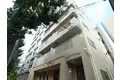 エトワール王子