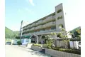 R&E川西ビル