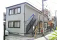 ル メイユール オトエム