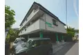 ガルマンタウンホーム