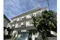 フラット田無南町