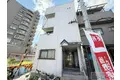 フォレスト・イレブン