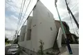 VEGA新富
