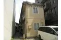 フォーヴル代官