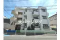 ハイシティ 北千束