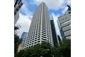 コンシェリア西新宿 TOWERS ウエスト