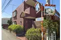 ブエナカーサ