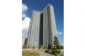 SKYZ TOWER&GARDEN