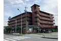 ハウスメイトII