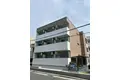 フジパレス滝井元町I番館