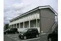 サープラス AKI