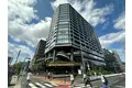 ブランズ横浜
