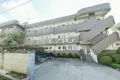 エステートオオノ