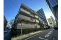 朝日第2中目黒マンション