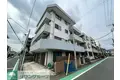 ピアパーク