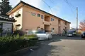 サンコーポかぶらき 新川