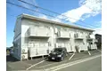 スカイコート