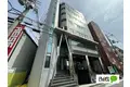 プチシャトー末広
