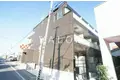 リブリ・マカロン