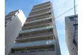 エスリード金山リュクス