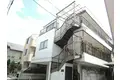 フルーレ