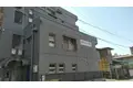 熊本市中央区水前寺3丁目