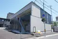 カーム広瀬町A棟