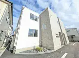 アーバンブランチ鳥屋野