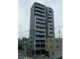ミルーナヒルズ金町