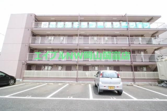 ドゥリーム浜