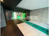 プレサンス大正エミナンス
