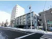アルファスクエア学園前(2LDK/3階)