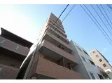 第27友建ビル