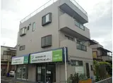 笹川マンション