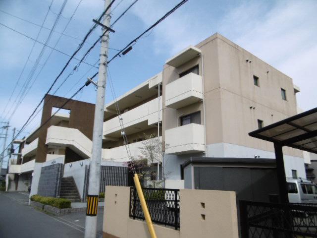 フレンドM東山