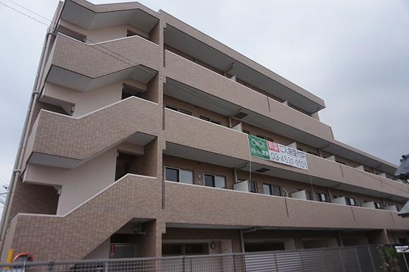 アファンガーデン