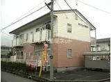 サンパレス淀川A