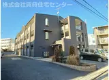 リヴェール栄谷