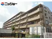 野田マンション(3DK/5階)